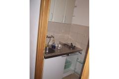 Villa Grana Апартамент 1 – Ap 2 фото 2
