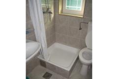 Villa Grana Апартамент 1 – Ap 2 фото 3