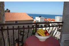 Villa Iko Апартамент 4 – AP3 фото 1