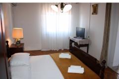 Villa Iko Апартамент 4 – AP3 фото 3