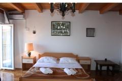 Villa Iko Апартамент 4 – AP3 фото 4