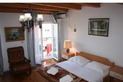 Villa Iko Апартамент 4 – AP3 фото 5