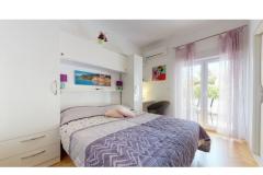 Villa Ivanisevic Апартамент 1 – APARTMAN 1 фото 1