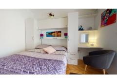 Villa Ivanisevic Апартамент 1 – APARTMAN 1 фото 2