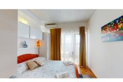 Villa Ivanisevic Апартамент 1 – APARTMAN 1 фото 3