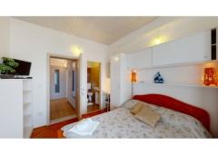 Villa Ivanisevic Апартамент 1 – APARTMAN 1 фото 4