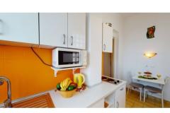 Villa Ivanisevic Апартамент 1 – APARTMAN 1 фото 5