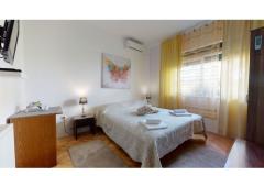 Villa Ivanisevic Апартамент 3 – APARTMAN 2 фото 1
