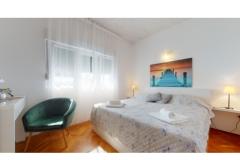 Villa Ivanisevic Апартамент 3 – APARTMAN 2 фото 2