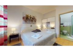 Villa Ivanisevic Апартамент 3 – APARTMAN 2 фото 3
