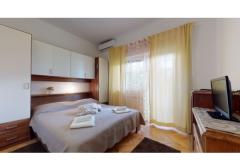 Villa Ivanisevic Апартамент 3 – APARTMAN 2 фото 4