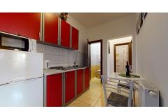 Villa Ivanisevic Апартамент 3 – APARTMAN 2 фото 5