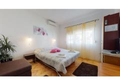 Villa Ivanisevic Апартамент 4 – APARTMAN 3 фото 2
