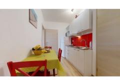 Villa Ivanisevic Апартамент 4 – APARTMAN 3 фото 5