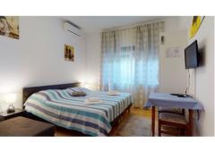 Villa Ivanisevic Апартамент 2 – APARTMAN 4 фото 1