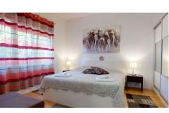 Villa Ivanisevic Апартамент 2 – APARTMAN 4 фото 3