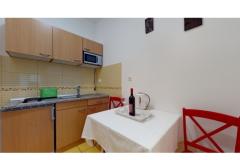 Villa Ivanisevic Апартамент 2 – APARTMAN 4 фото 5