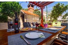 Villa Jasmina Апартамент 1 – Villa фото 2