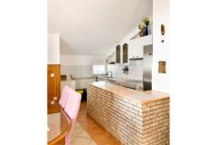 Villa Josipa Апартамент 4 – Apartman 4 фото 2