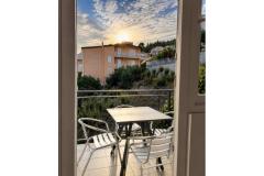 Villa Josipa Апартамент 7 – Apartman 7 фото 1