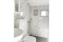 Villa Josipa Апартамент 7 – Apartman 7 фото 2