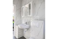 Villa Josipa Апартамент 7 – Apartman 7 фото 3