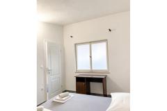 Villa Josipa Апартамент 7 – Apartman 7 фото 4