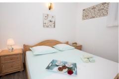 Villa Josipa Апартамент 8 – Apartman 8 фото 1
