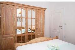 Villa Josipa Апартамент 8 – Apartman 8 фото 2