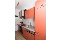 Villa Josipa Апартамент 8 – Apartman 8 фото 4