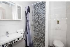 Villa Josipa Апартамент 8 – Apartman 8 фото 5