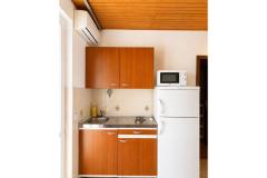 Villa Josipa Апартамент 1 – Apartman 1 фото 1