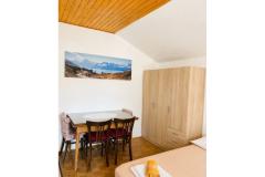 Villa Josipa Апартамент 1 – Apartman 1 фото 2