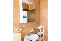 Villa Josipa Апартамент 1 – Apartman 1 фото 3