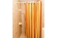 Villa Josipa Апартамент 1 – Apartman 1 фото 5