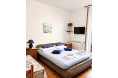 Villa Josipa Апартамент 2 – Apartman 2 фото 1
