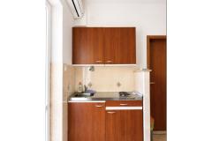 Villa Josipa Апартамент 2 – Apartman 2 фото 2