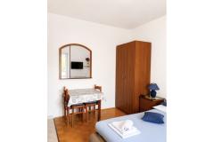 Villa Josipa Апартамент 2 – Apartman 2 фото 3