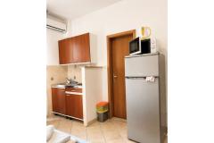 Villa Josipa Апартамент 2 – Apartman 2 фото 4