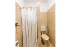 Villa Josipa Апартамент 2 – Apartman 2 фото 5
