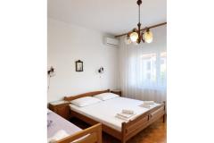 Villa Josipa Апартамент 3 – Apartman 3 фото 1