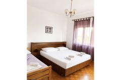 Villa Josipa Апартамент 3 – Apartman 3 фото 2