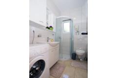 Villa Josipa Апартамент 3 – Apartman 3 фото 3