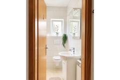 Villa Josipa Апартамент 3 – Apartman 3 фото 4