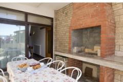 Villa Josipa Апартамент 3 – Apartman 3 фото 5
