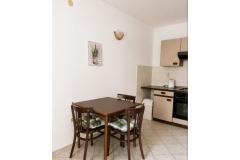 Villa Josipa Апартамент 5 – Apartman 5 фото 3