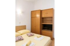 Villa Josipa Апартамент 5 – Apartman 5 фото 4