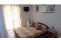 Villa Kaštelan Апартамент 2 фото 1