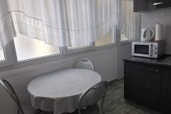 Villa Kaštelan Апартамент 2 фото 2