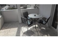 Villa Kaštelan Апартамент 2 фото 4